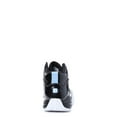 AND1 Men’s Backcut Basketball High-Top Shoes