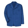thumbnail image 1 of Red Kap Royal Blue 5550 L, 1 of 3