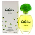 thumbnail image 1 of Cabotine Gres Spray EDP 3.4 oz para Mujer, 1 of 2