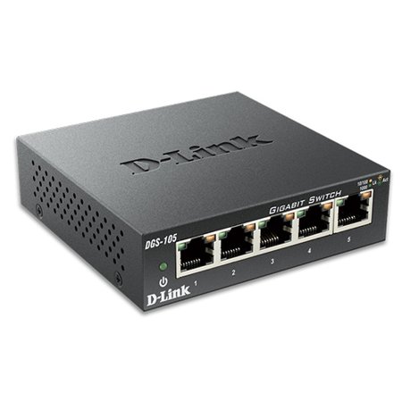 switch network qos 5 QOS DGS Port Link DGS Gigabit 105 105 D Switch DLINK switch network qos 5 QOS DGS Port Link DGS Gigabit 105 105 D Switch DLINK