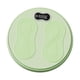 thumbnail image 5 of Tabla de torsión Ab, disco giratorio de cintura para adultos, tabla de ejercicio silenciosa, tabla de equilibrio, Verde, 5 of 8