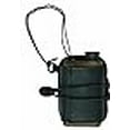 thumbnail image 3 of Horn Hunter Rangefinder Wrap, 3 of 4