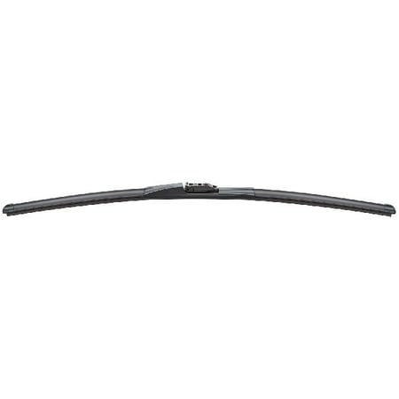 Aston Martin Dbs Oem Headlight Oem Headlight For Aston