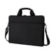 thumbnail image 1 of Funda de ordenador portátil para Macbook Air Pro, bolso de mano de negocios para mujer, Retina 13, 14, 15, 16, 15,6, Dell, Acer, Asus, HP Fivean unisex, 1 of 2