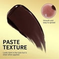 thumbnail image 4 of Black Honey Lipstick, HoneyNoir Black Honey Lipstick, Pink Honey Lipstick, 4 of 5