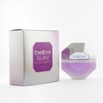 thumbnail image 1 of Perfume Glam Platinum Bebe para Mujer Eau de Parfum 100ML, 1 of 2