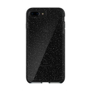 Walmart iphone on sale 7 plus case