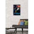 thumbnail image 3 of Riverdale - Key Art Wall Poster, 22.375" x 34", 3 of 4