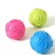 thumbnail image 2 of Juguete para Cachorros,Juguete Goma Resistente A las Mordeduras,Juguete Perros,Limpieza Dientes,Juguete Entrenamiento para Morder,Suministros para Mascotas, Juguete para Cachorros, 2 of 8