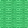 thumbnail image 1 of Ahgly Company Machine Washable Indoor Square Transitional Neon Green Area Rugs, 5' Square, 1 of 7