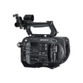 thumbnail image 2 of Sony PXW-FS7M2 XDCAM Super 35 Camera System, 2 of 4