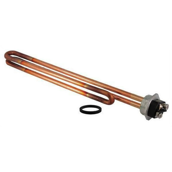 1pack Rheem SP10873QH Element, 6000W 480V