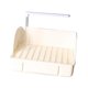 thumbnail image 3 of Baño para pájaros con ducha, fácil de limpiar, con cable USB y bomba, ideal para periquitos, cacatúas, periquitos y agapornis., 3 of 9