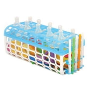 Munchkin Large Dishwasher Basket