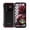 Black, variant on DOOGEE Blade 10 Max Rugged Phone Unlocked,10300mAh Rugged Smartphone,6.56" HD+ 1.54" Dual Screen,20GB+256GB/2TB,4G Dual SIM Android Waterproof Phone,3 Card Slots/NFC/Face ID/OTG