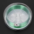 thumbnail image 1 of Nylon Fishing Line,HENG JIA 100M Nylon Sports Fishing Line Fishing Line Exceptional Value, 1 of 11