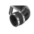 thumbnail image 4 of APR CI100035-B APR Carbon Fiber Intake System - Rear Turbo Inlet Pipe - 1.8T/2.0T EA888 PQ35 Platform, 4 of 11