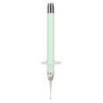 thumbnail image 4 of Ear Checking Penlight, Professional Colorful Ear Light Pen Set Electric  For Sound Amplifer, 4 of 8