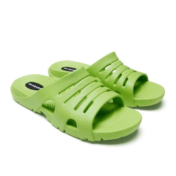 EUROSPORT Unisex Youth Sandals