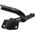 thumbnail image 2 of Pair Hood Hinges For 2014-2020 Nissan Rogue – Driver & Passenger Side (NI1236149) 2 of 5