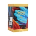 thumbnail image 4 of Ajmal Jannatul Firdaus Attar Perfume, 10ml, 4 of 4