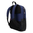 thumbnail image 4 of Mochila Grande Hogwarts Legacy Slytherin HLG013-BP468A Harry Potter, 4 of 8