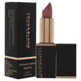 thumbnail image 3 of Lápiz labial Youngblood Mineral Creme Blushin Nude 4 ml para mujer, 3 of 4