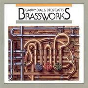 Brassworks