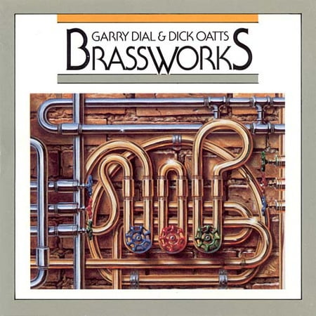 Brassworks