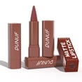 thumbnail image 3 of Set de delineador de labios MooGlamor Matte Gradient Velvet 9 piezas, 3 of 7