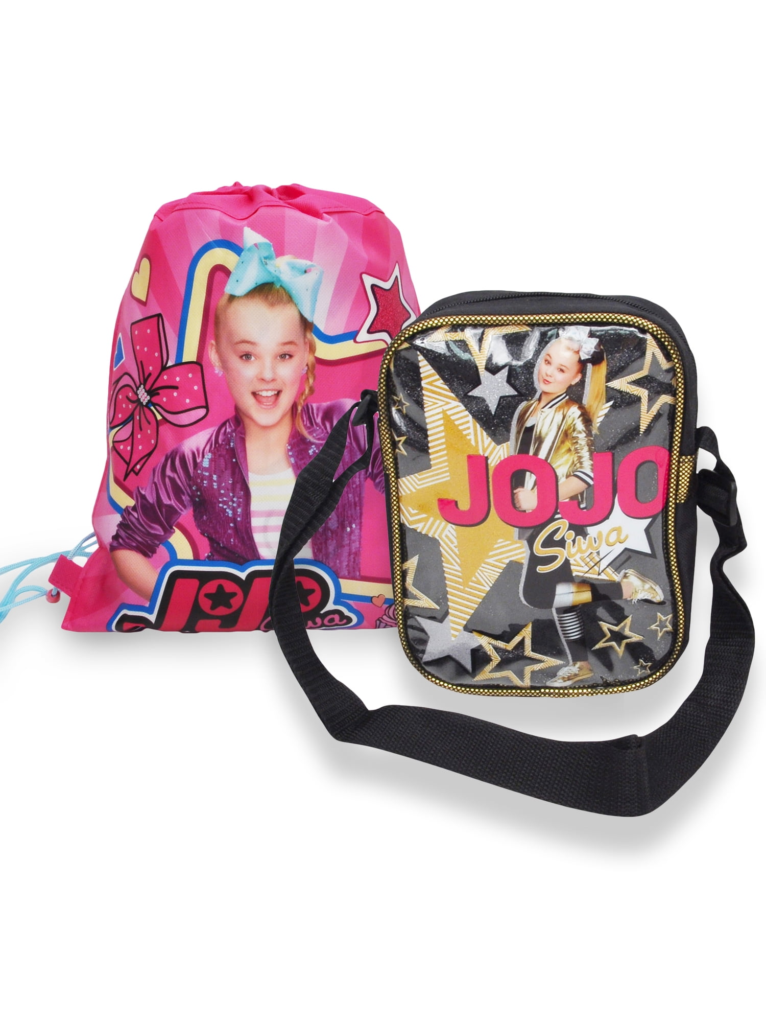 jojo diaper bag