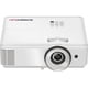 thumbnail image 2 of Proyector infocus p125 dlp 4000 lumenes wxga 1280x800 usb-a hdmi in0026sl, 2 of 6