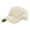 Beige, variant on Women'S Hats & Caps Structured Trucker Baseball Cap with Six Panel Design and Adjustable Fit for Outdoor Activities