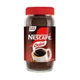 thumbnail image 1 of Café soluble Nescafé Dolca mezclado con caramelo 46 g, 1 of 4