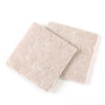 thumbnail image 4 of DEEPCRAFF 32 Pcs Coussins en Feutre pour Meubles 1,8 Po de Diamètre pour Protéger les Planchers Durs, 4 of 6