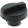 Gates 31839 OE Equivalent Fuel Tank Cap Fits select: 2002-2006 TOYOTA CAMRY, 2005-2006 TOYOTA COROLLA