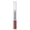 724 Adobe Dust, variant on EVAGARDEN Ultra Lasting Lipstick - With Moisturizing Gloss - Long Wear, Perfect Adherence and Color Diffusion - Fast Drying and No-Transfer Effect - Non-Sticky Finish - 717 Crimson Red - 0.13 oz