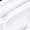 White, variant on Men's Walking Shoes Beach Swim Rock Climbing Pool Shoes Anti-Slip Breathable Lightweight Slip-On Shoes