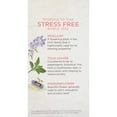 thumbnail image 2 of Bigelow Tea Benefits Herbal Tea Rose & Mint 18 Tea Bags Pack of 2, 2 of 3