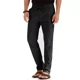 thumbnail image 3 of Pants Hombre Pantalones Casuales Playa Yoga Con Cordón, 3 of 8