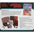 thumbnail image 3 of Pokemon TCG: Scarlet & Violet — Destined Rivals Pokemon Center Exclusive Elite Trainer Box! (ETB), 3 of 4