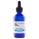 thumbnail image 1 of Kaleidoscope Miracle Drops - Absorción rápida - Combate el cuero cabelludo seco - Aumenta el crecimiento del cabello - 2oz, 1 of 5