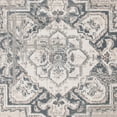 thumbnail image 4 of Safavieh Pyramind Jefferson Floral Bordered Area Rug or Runner, 4 of 5