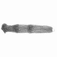 thumbnail image 1 of Basketball Net, Duty Basketball Net Replacement Basketball Net Replacement Basketball Hoop Net Most Hoops Outdoor Courts, 1 of 7