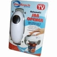 thumbnail image 2 of OneTouch Automatic Jar Opener, 2 of 2