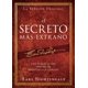 thumbnail image 1 of Libro Sound Wisdom el Secreto Más Extraño (Publicación oficial de Nightingale Conant) (edición en español), 1 of 1