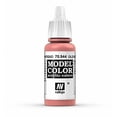 thumbnail image 1 of Vallejo Old Rose Paint, 17ml, 1 of 3