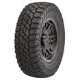 thumbnail image 1 of Llanta 245/75r17 Lt Cooper Discoverer St Maxx Blem 118Q COOPER DISCOVERER ST MAXX BLEM, 1 of 3