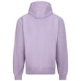thumbnail image 2 of Awdis Chandail à Capuchon Lourd pour Hommes Signature, 2 of 2