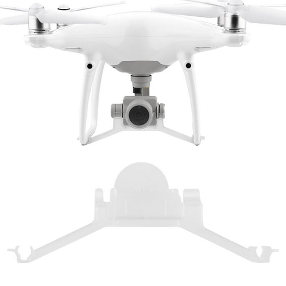 Portable Gimbal Lock Camera Cover Protection for